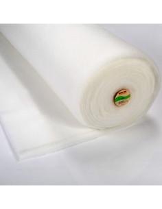 Zeer volumineuze fleece Vlieseline 295