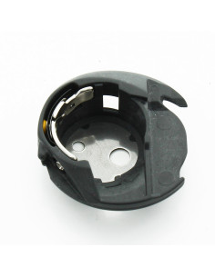 Spoelhuis voor Necchi Q132A