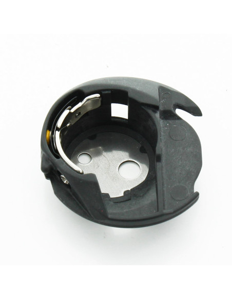 Spoelhuis voor Necchi Q132A