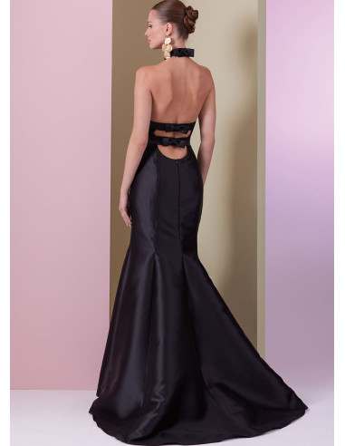 Jurkpatroon - Vogue 2010