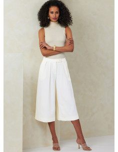 Broekpatroon - Vogue 2094