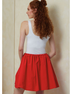 Rokpatroon - Vogue 2095 2