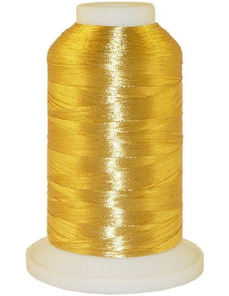 Madeira Rheingold Metallic borduurgaren kegel 3000 m