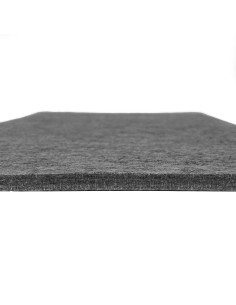 Wollen strijkmat 55 cm x 148 cm The Gypsy Quilter 2