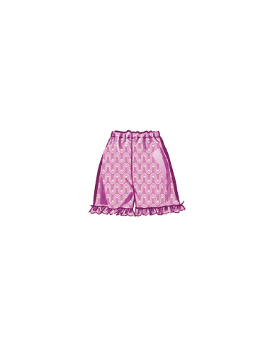 Nachtkleding patroon - McCall's 8392