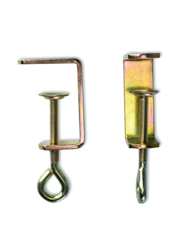 Silver Reed LK150 breimachine
