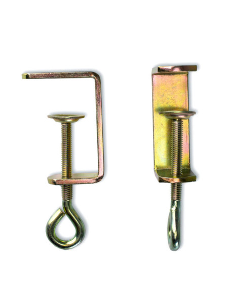 Silver Reed LK150 breimachine