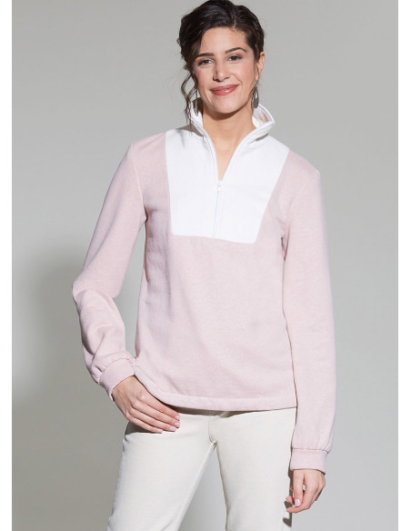 Bovenstuk patroon - McCall's 8343