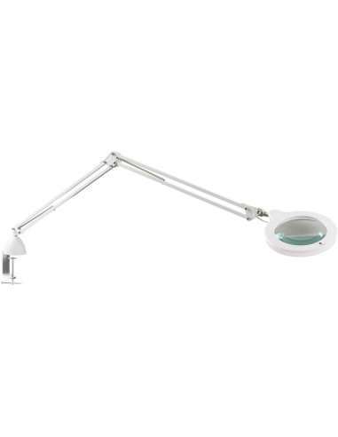 Daylight MAG S loeplamp