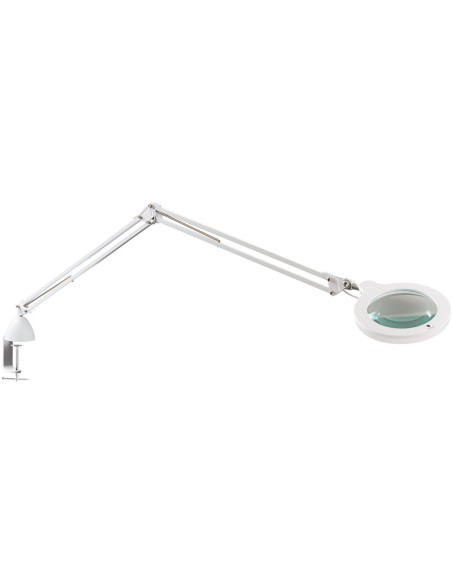 Daylight MAG S loeplamp