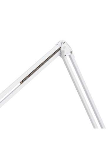 Daylight MAG S loeplamp