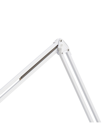 Daylight MAG S loeplamp