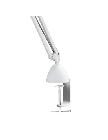 Daylight MAG S loeplamp