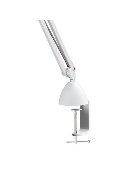 Daylight MAG S loeplamp