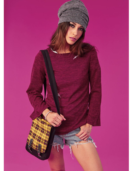 Accessoirepatroon - McCall's 8298