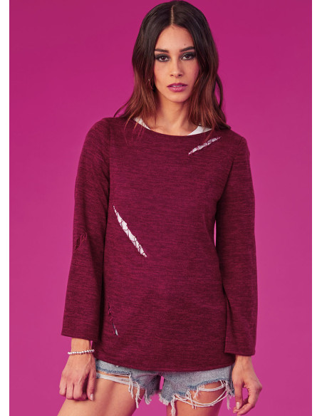Accessoirepatroon - McCall's 8298