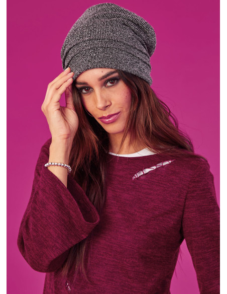Accessoirepatroon - McCall's 8298