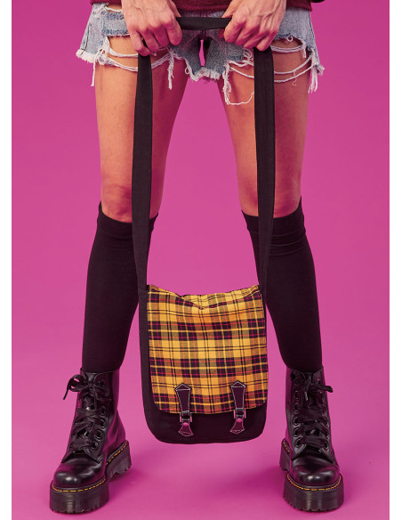 Accessoirepatroon - McCall's 8298