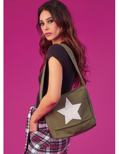 Accessoirepatroon - McCall's 8298