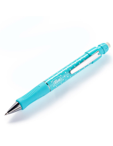 Extra fijne potloodstift - Muntgroen
