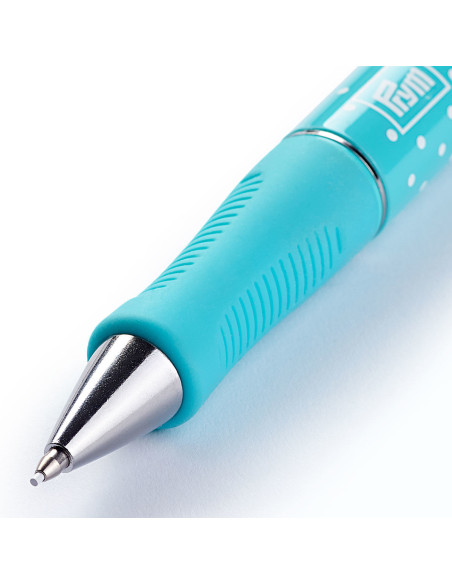 Extra fijne potloodstift - Muntgroen