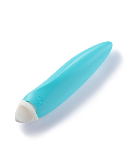 Ergonomische krijtrol - Mintgroen