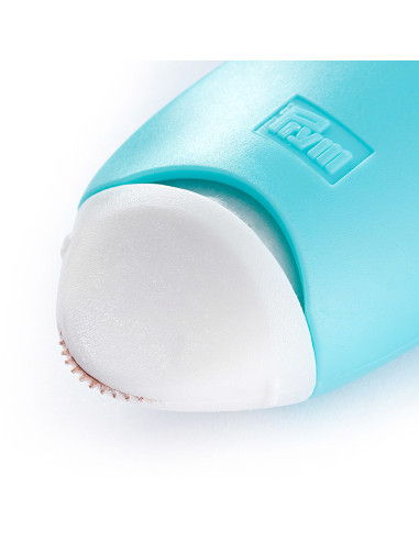 Ergonomische krijtrol - Mintgroen