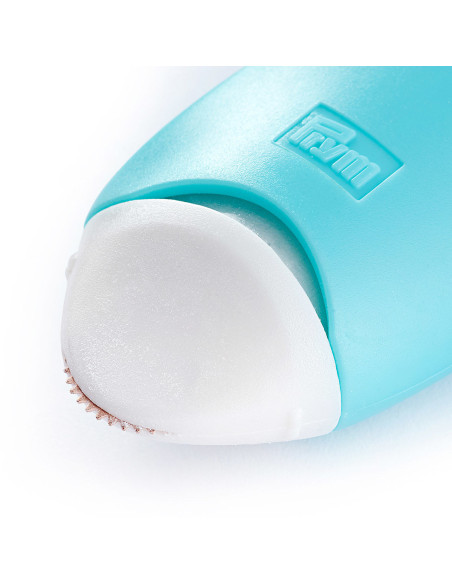 Ergonomische krijtrol - Mintgroen