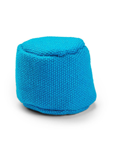 Gewicht te behouden MINI 30 mm blauw