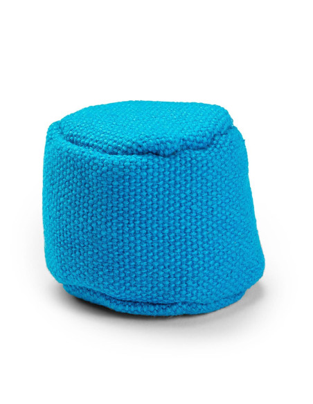 Gewicht te behouden MINI 30 mm blauw