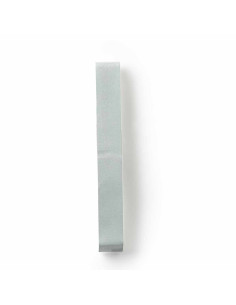 Fluorescerende plakband 20 mm 2