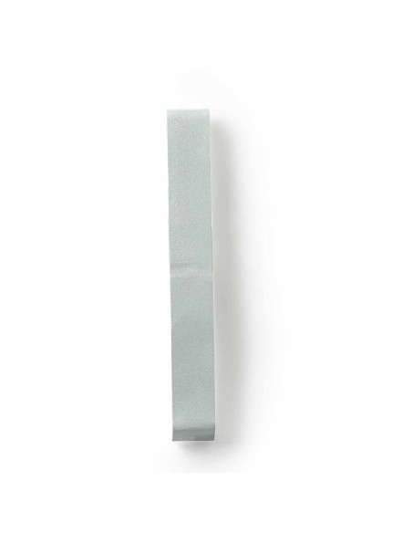 Fluorescerende plakband 20 mm