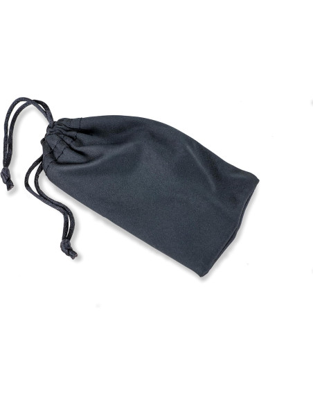 Carson Optical clip-on vergrotende bril X2