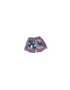 Bovenstuk patroon - McCall's 8412 2