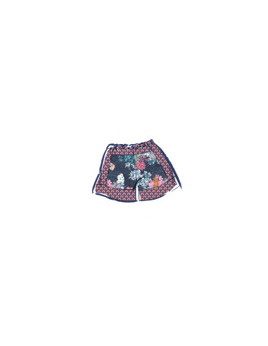 Bovenstuk patroon - McCall's 8412