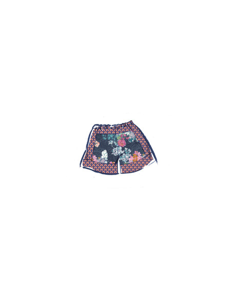 Bovenstuk patroon - McCall's 8412