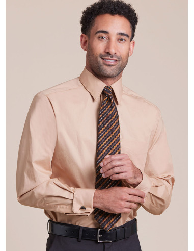 Giletpatroon - McCall's 8415