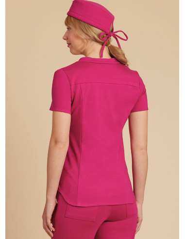 Kostuum patroon - McCall's 8421