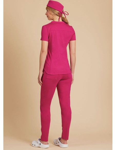 Kostuum patroon - McCall's 8421