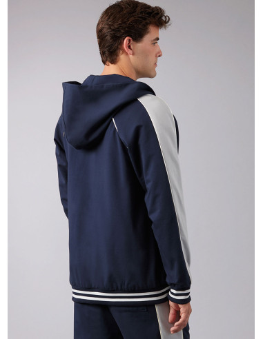 Jas patroon - McCall's 8441