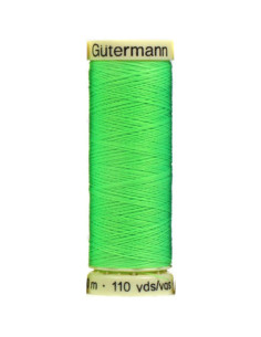 Gütermann Neon naaigaren 100 m