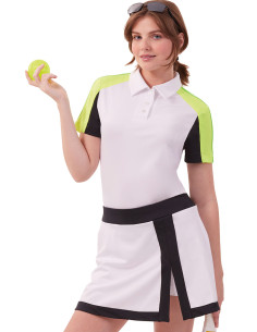Sportkledingpatroon - McCall's 8481