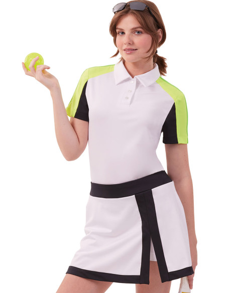 Sportkledingpatroon - McCall's 8481