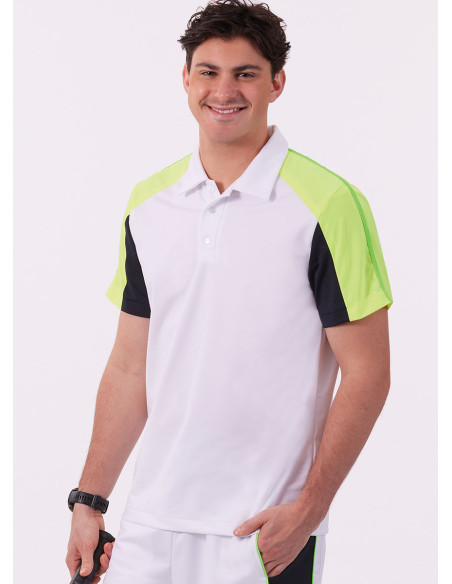 Sportkledingpatroon - McCall's 8485