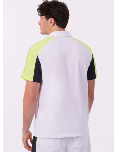 Patron de vêtements de sport - McCall's 8485