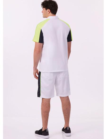 Patron de vêtements de sport - McCall's 8485
