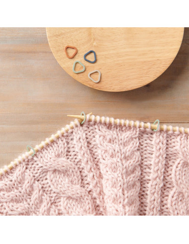 Clover zachte stekenmarkeerders - Medium