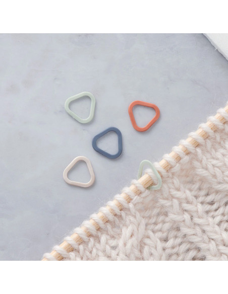 Clover zachte stekenmarkeerders - Medium