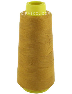 Speciale jeanskegel 1000m