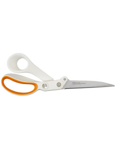 Fiskars Amplify naaischaar 26 cm